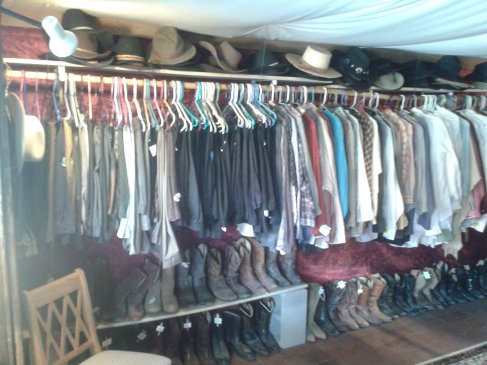 Tombstone Weddings & 1880's Costume Rentals Tombstone AZ 85638 520